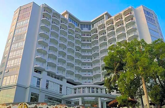 Novotel Bay Ha Long