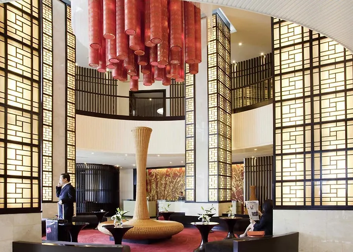 Novotel Bay 5*