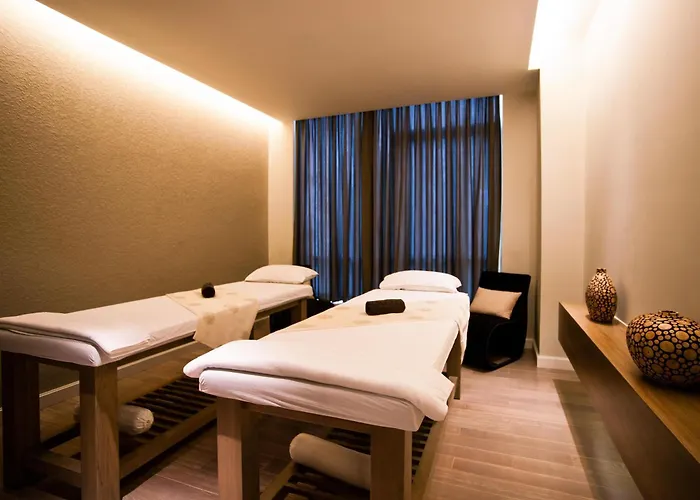 Novotel Bay 5*