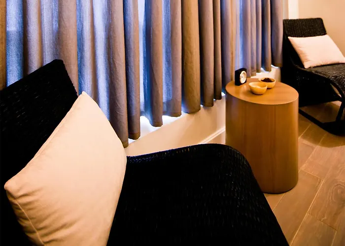 Novotel Bay 5* Ha Long