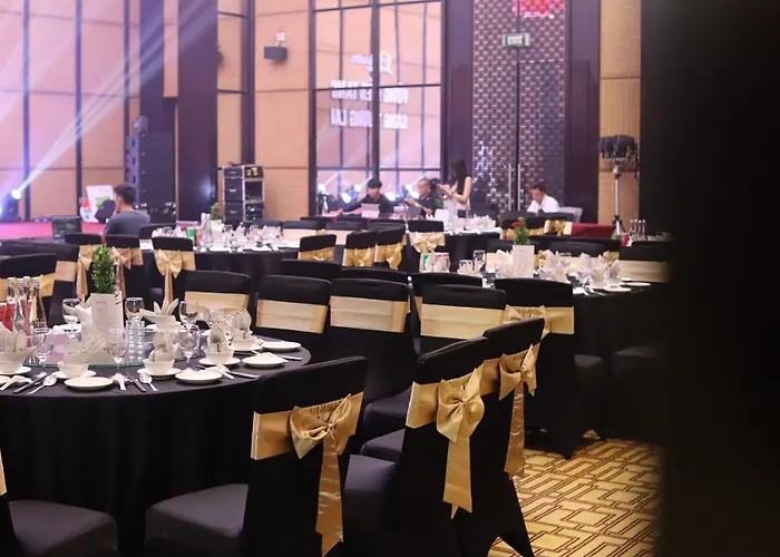 Novotel Bay Hotel 5*